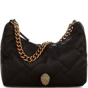 KURT GEIGER PURSE